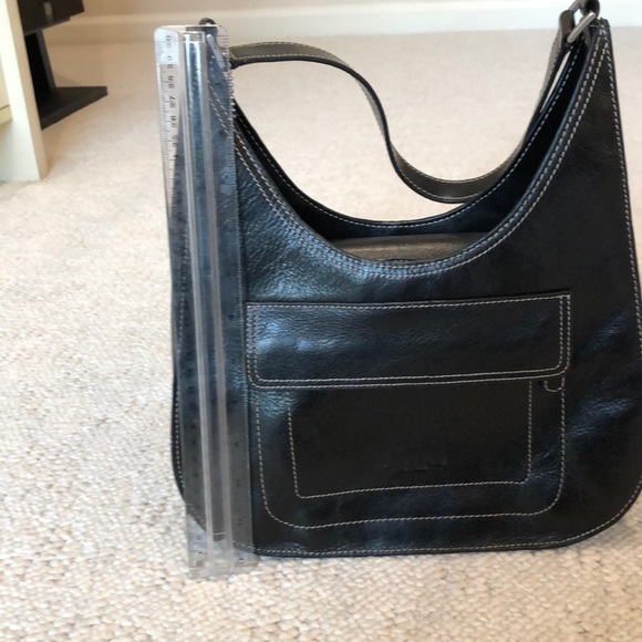 Kenneth Cole Reaction Bag - Picture 7 of 7